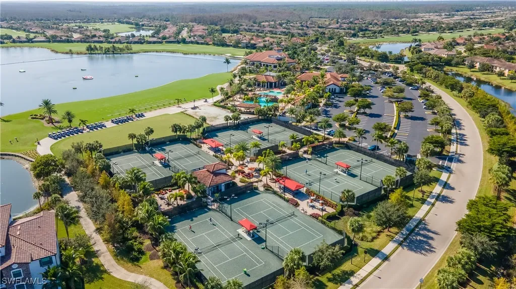 Bonita Springs FL 34135