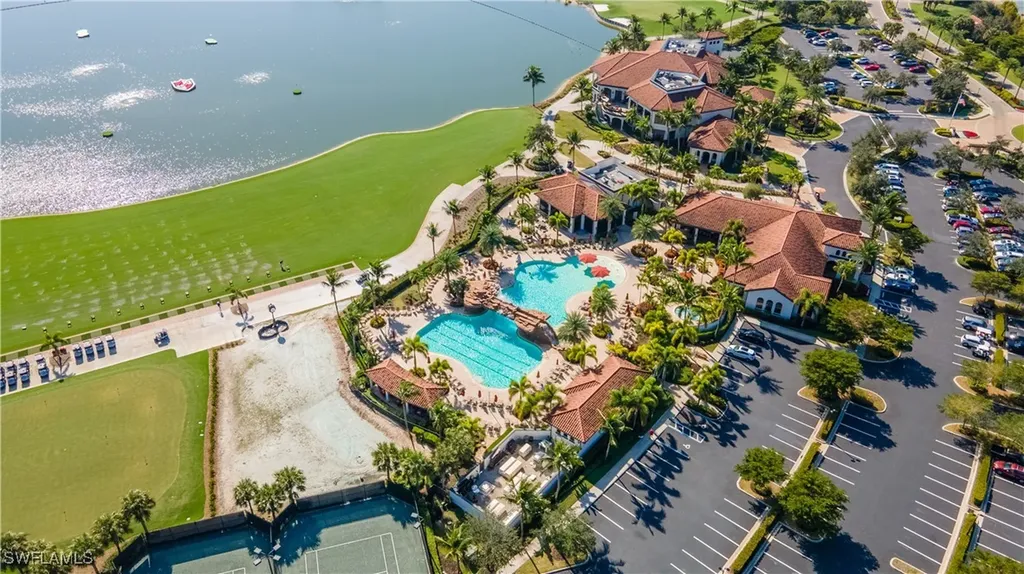 Bonita Springs FL 34135