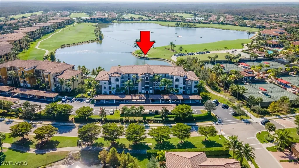 Bonita Springs FL 34135
