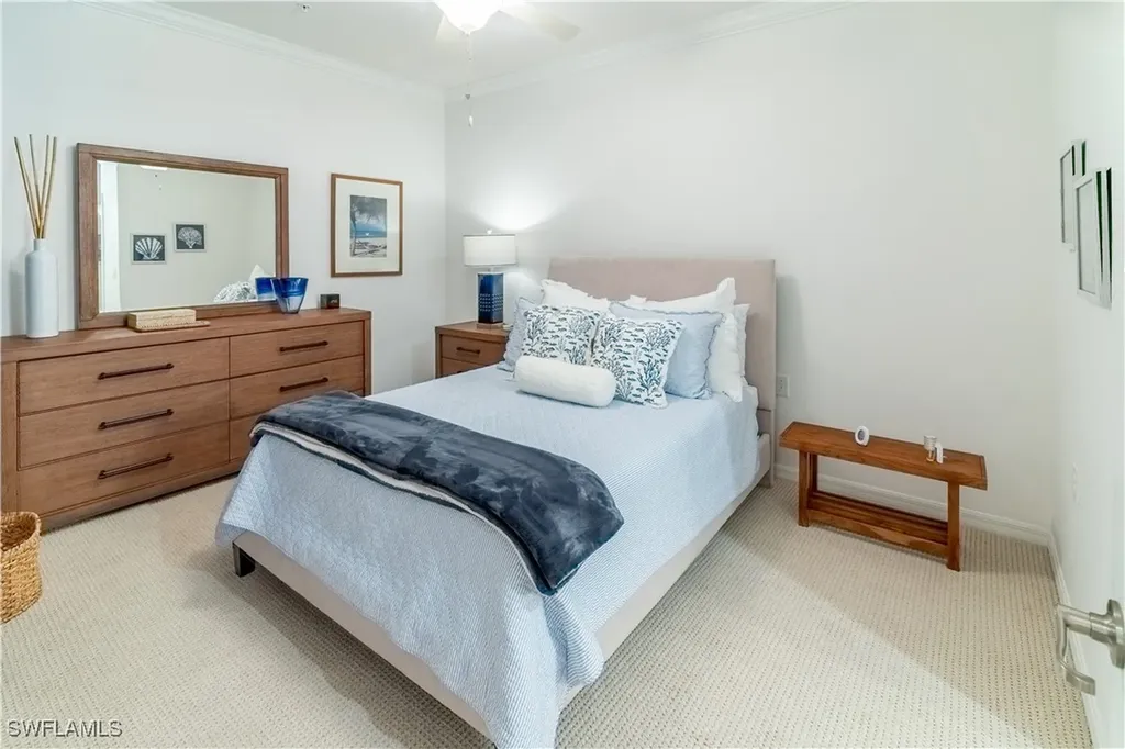 Bonita Springs FL 34135