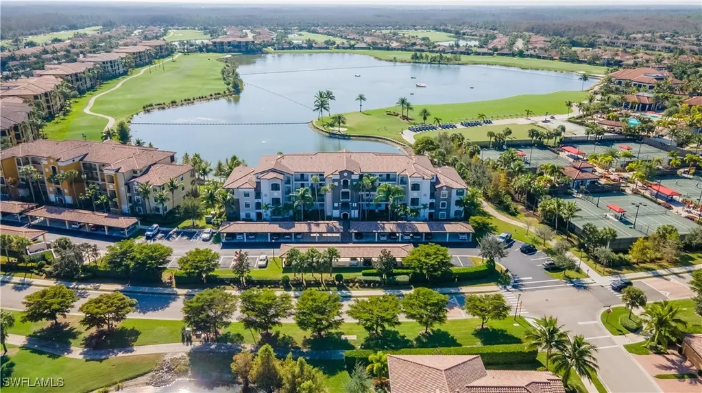 Bonita Springs FL 34135