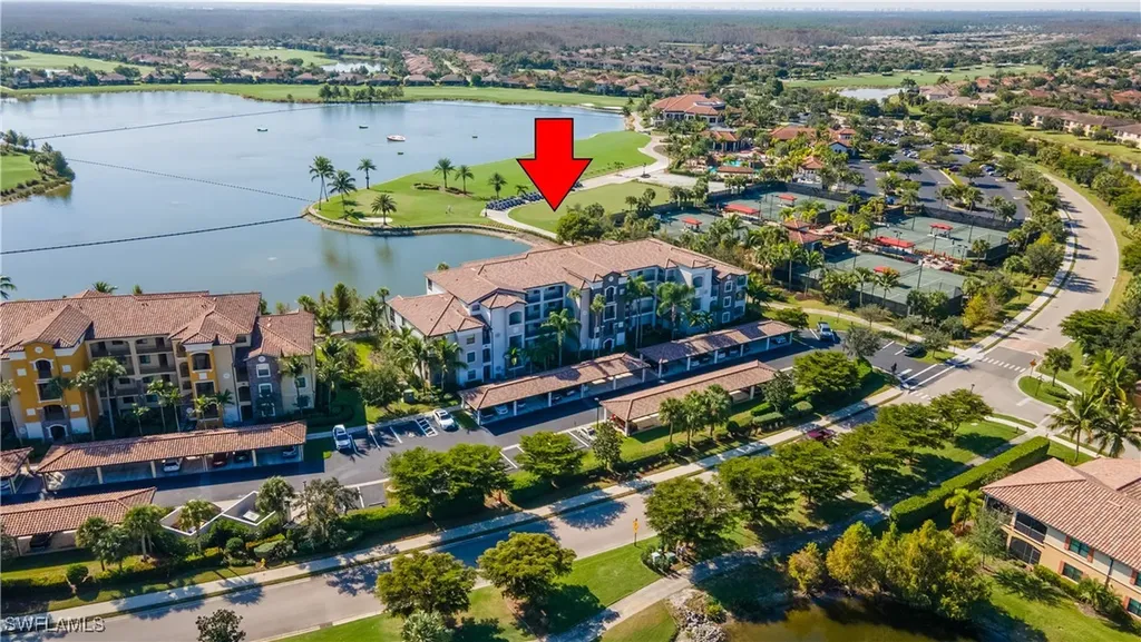 Bonita Springs FL 34135