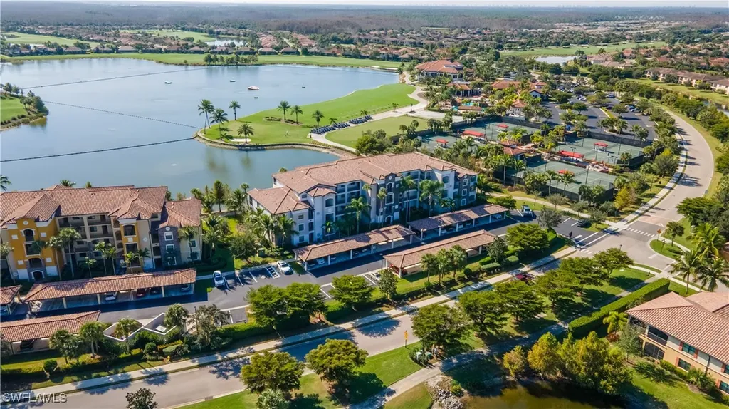 Bonita Springs FL 34135
