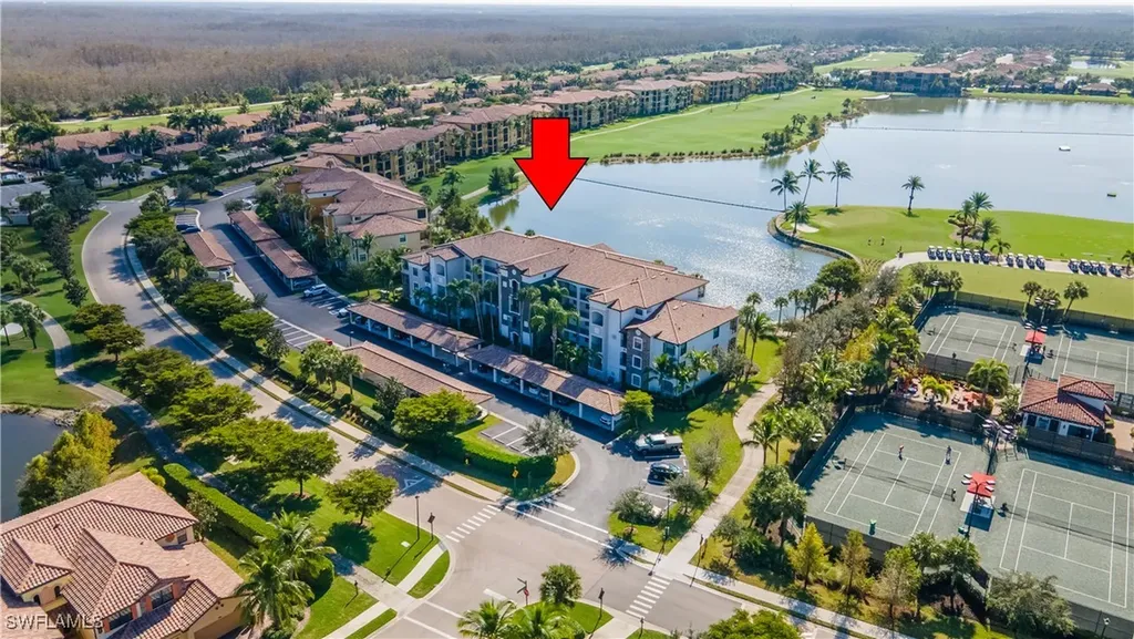 Bonita Springs FL 34135