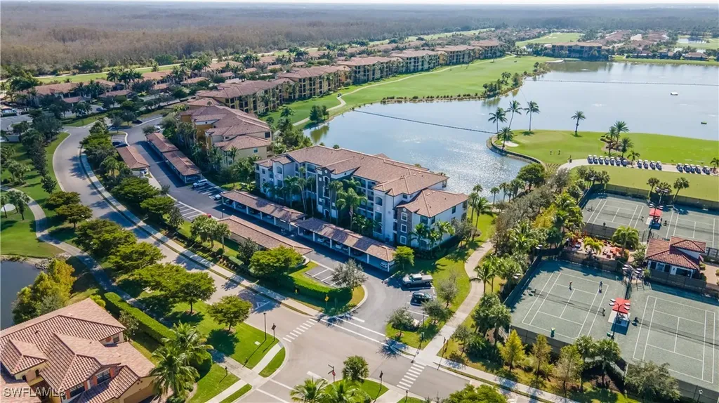 Bonita Springs FL 34135