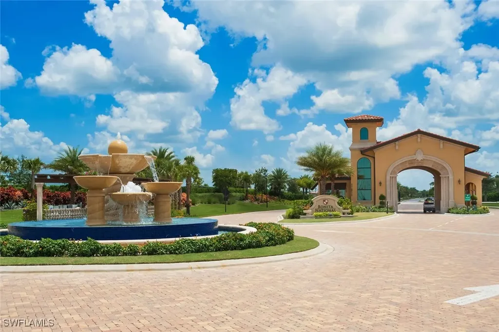 Bonita Springs FL 34135