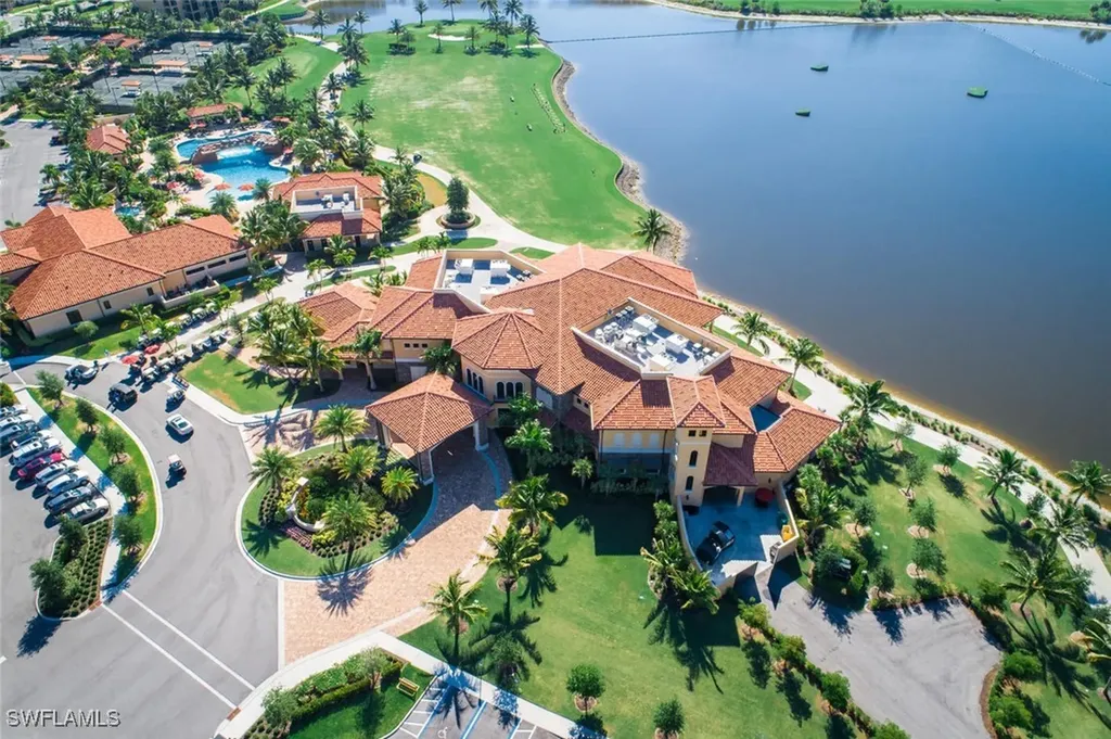 Bonita Springs FL 34135