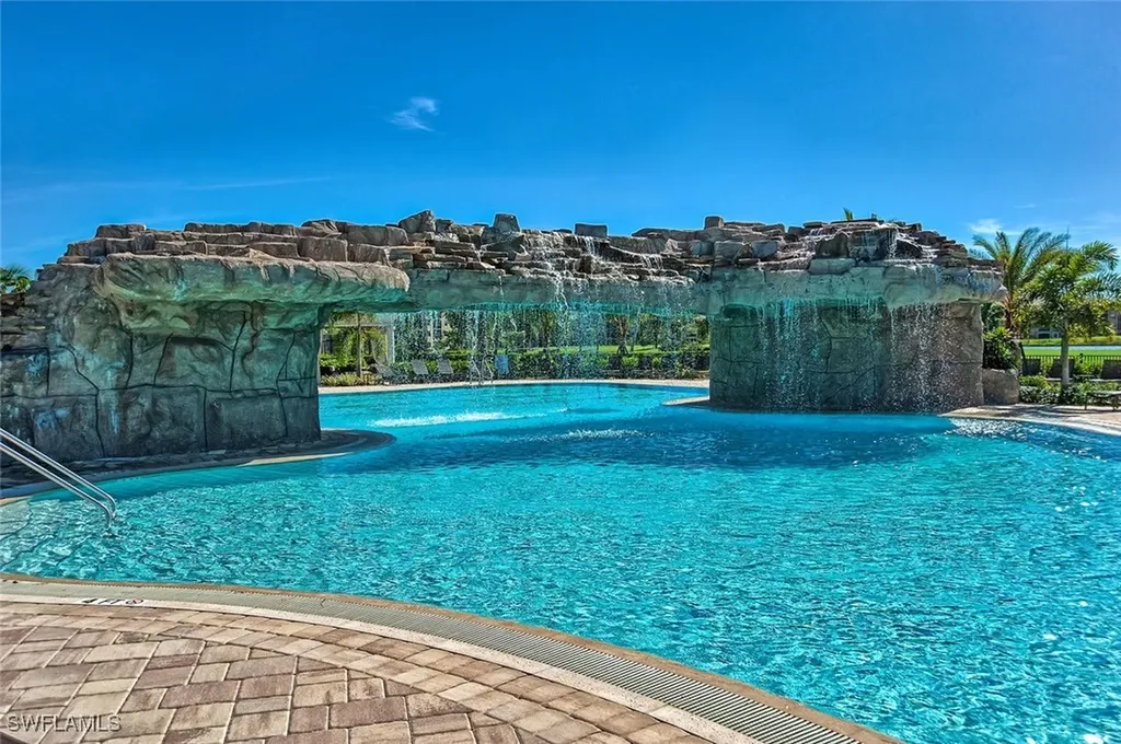 Bonita Springs FL 34135