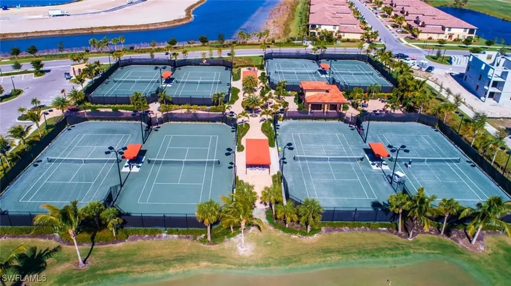 Bonita Springs FL 34135