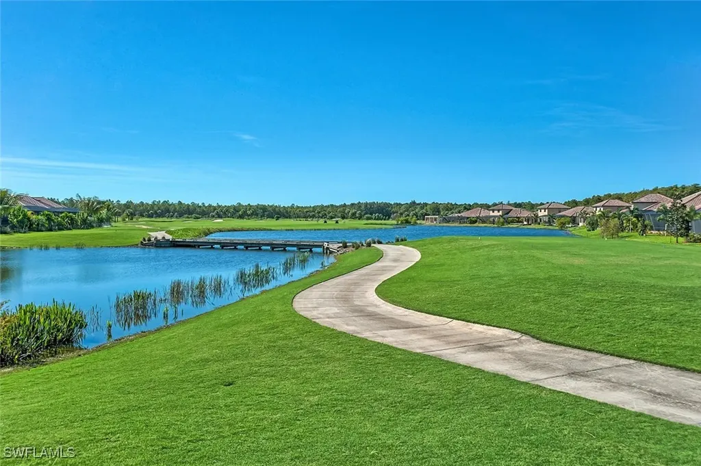 Bonita Springs FL 34135