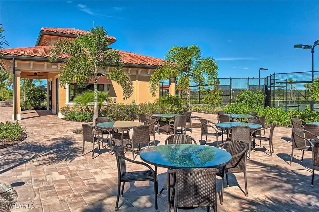 Bonita Springs FL 34135
