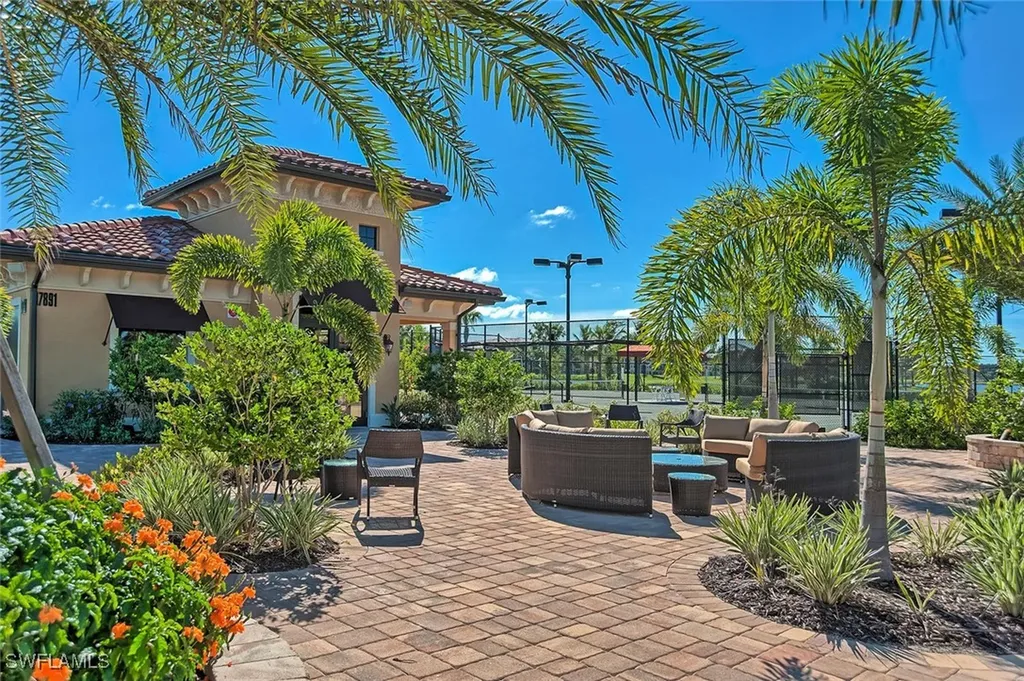 Bonita Springs FL 34135