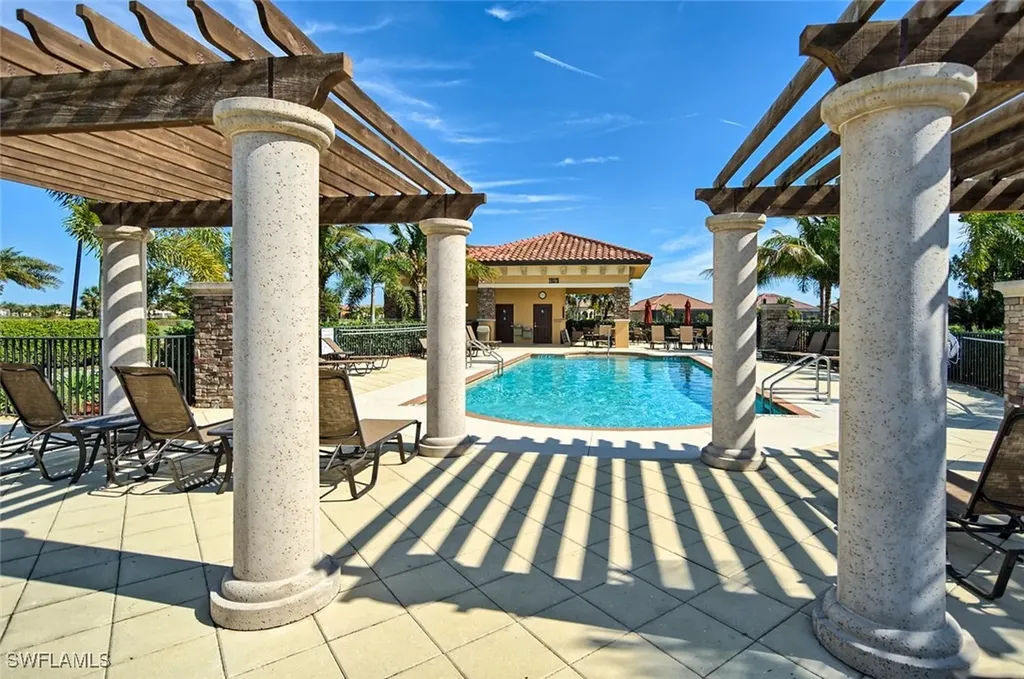 Bonita Springs FL 34135