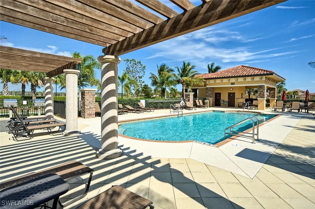 Bonita Springs FL 34135