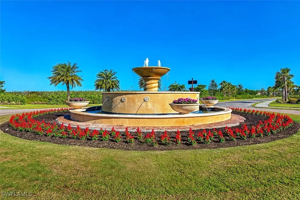 Bonita Springs FL 34135