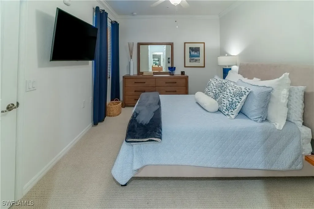 Bonita Springs FL 34135
