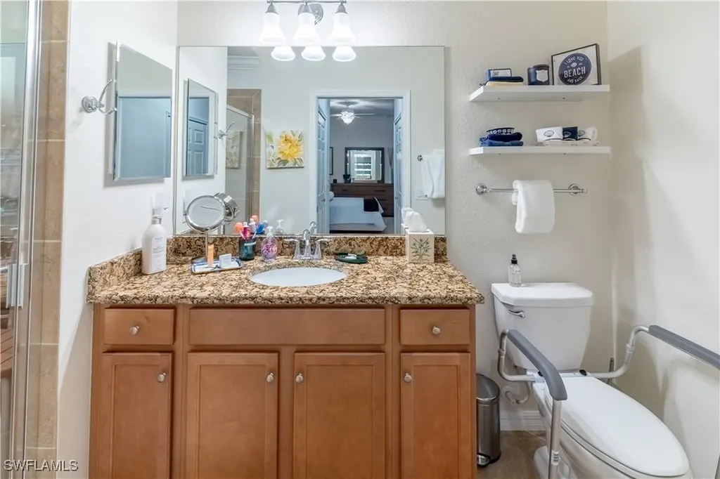 Bonita Springs FL 34135