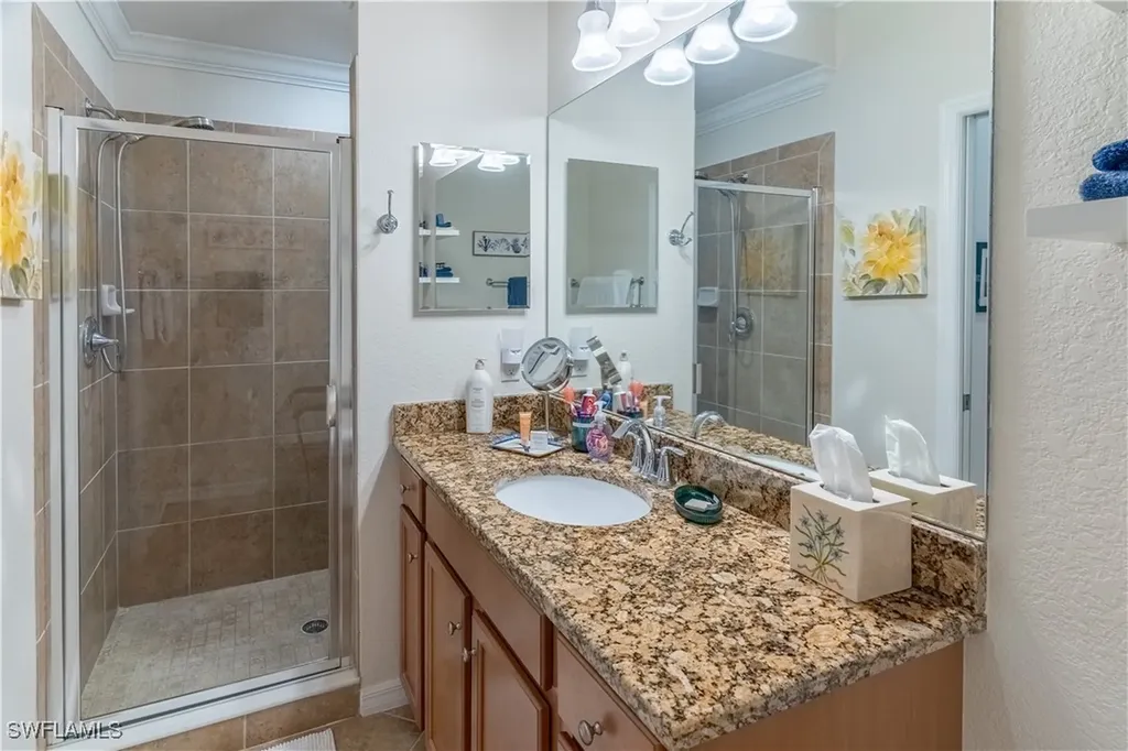 Bonita Springs FL 34135