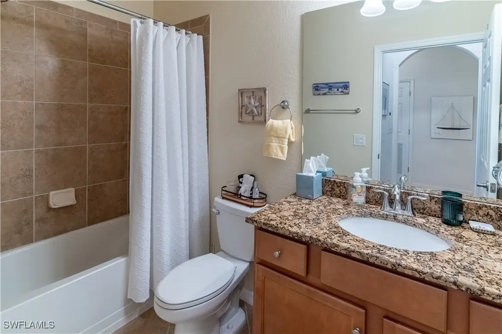 Bonita Springs FL 34135