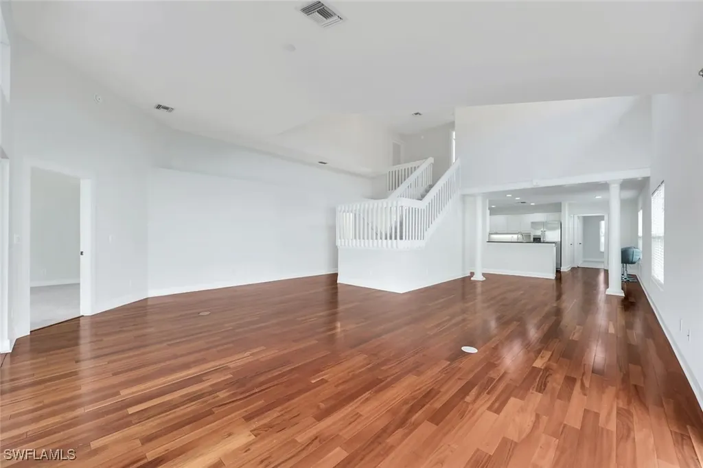123 Napa Ridge Way Naples FL 34119