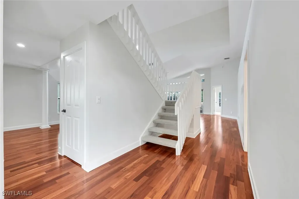 123 Napa Ridge Way Naples FL 34119