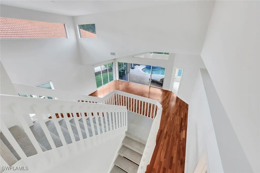 123 Napa Ridge Way Naples FL 34119