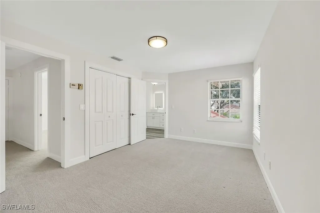 123 Napa Ridge Way Naples FL 34119