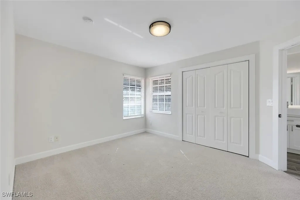 123 Napa Ridge Way Naples FL 34119