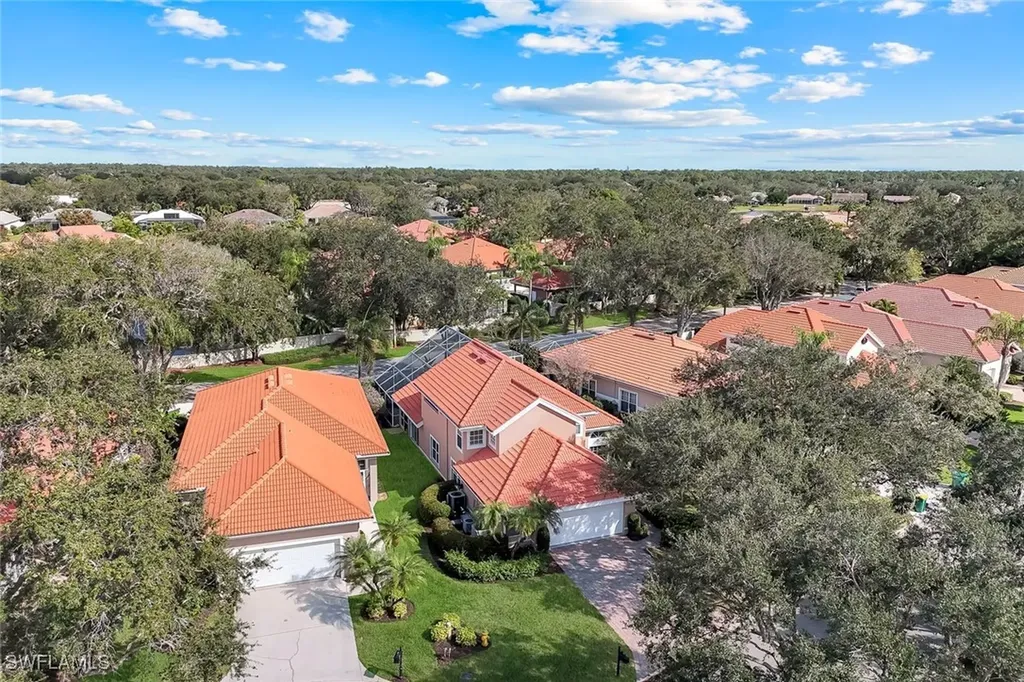 123 Napa Ridge Way Naples FL 34119