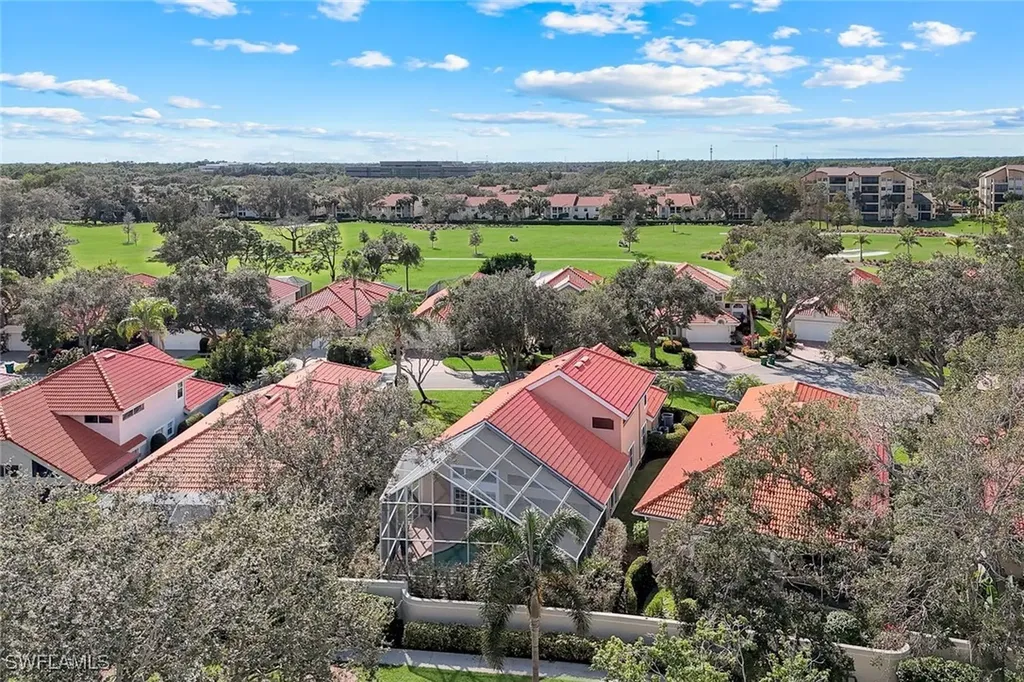 123 Napa Ridge Way Naples FL 34119