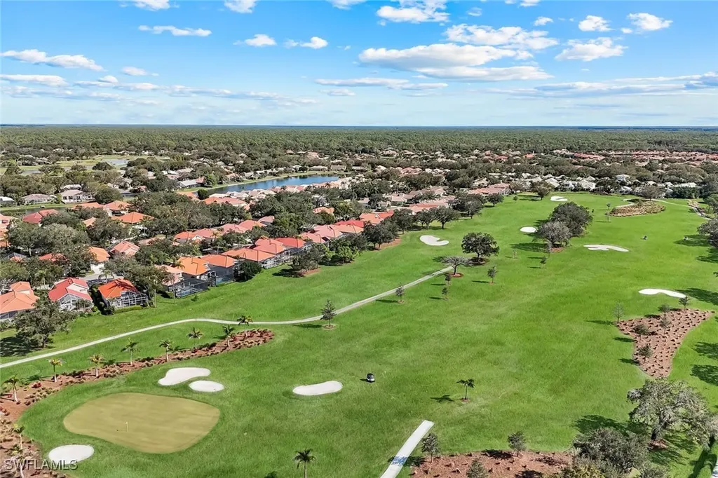 123 Napa Ridge Way Naples FL 34119