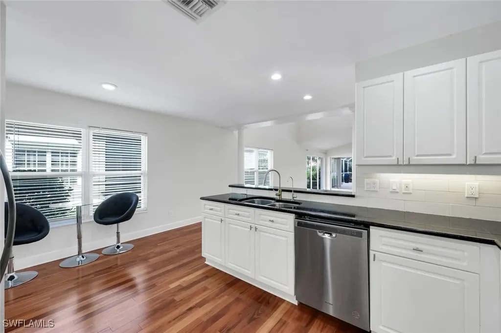 123 Napa Ridge Way Naples FL 34119