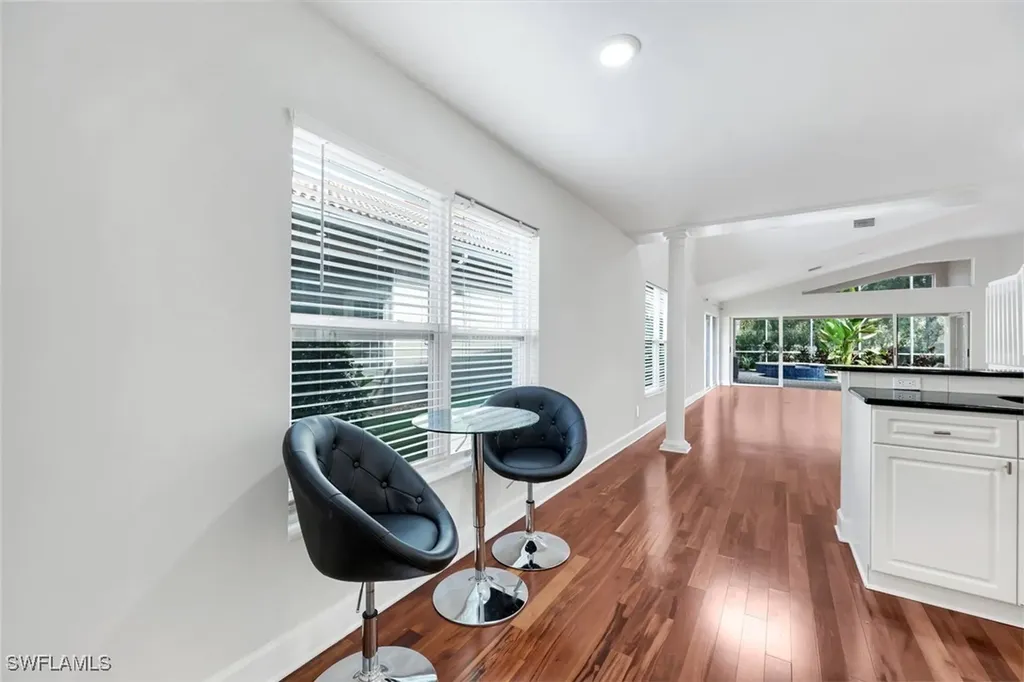 123 Napa Ridge Way Naples FL 34119