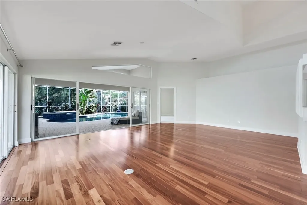 123 Napa Ridge Way Naples FL 34119