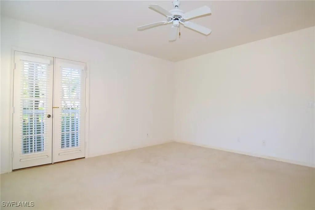 102 Siena Way Naples FL 34119