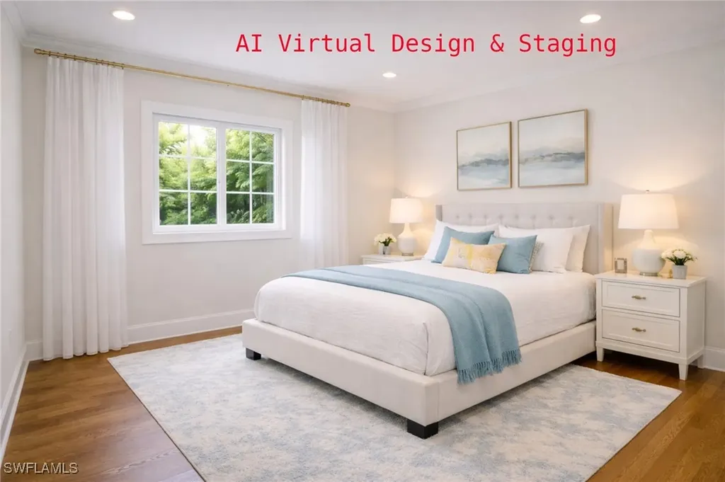 102 Siena Way Naples FL 34119