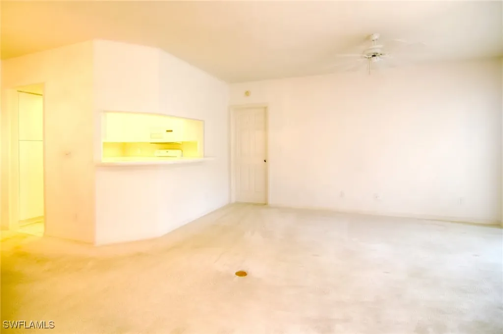 102 Siena Way Naples FL 34119