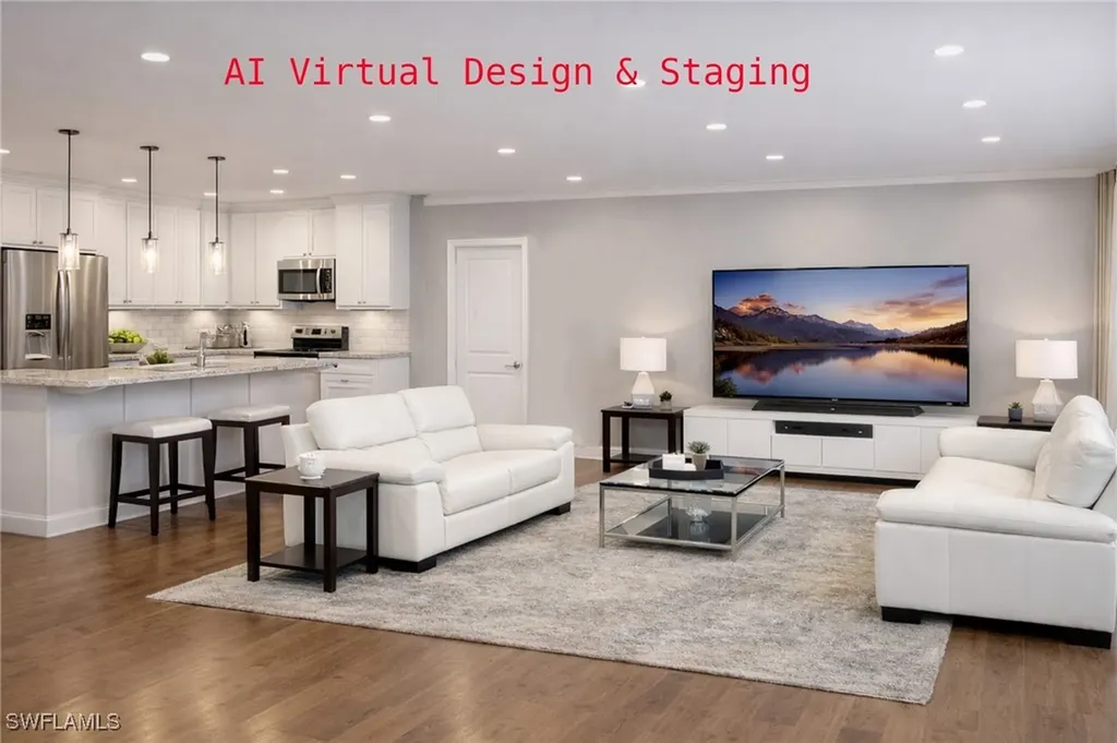 102 Siena Way Naples FL 34119