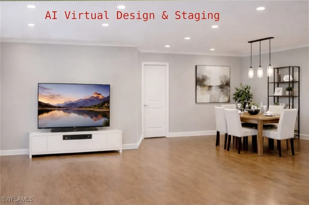 102 Siena Way Naples FL 34119