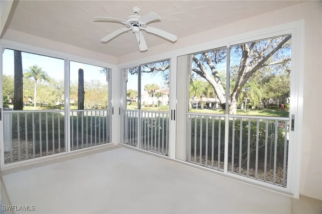 102 Siena Way Naples FL 34119