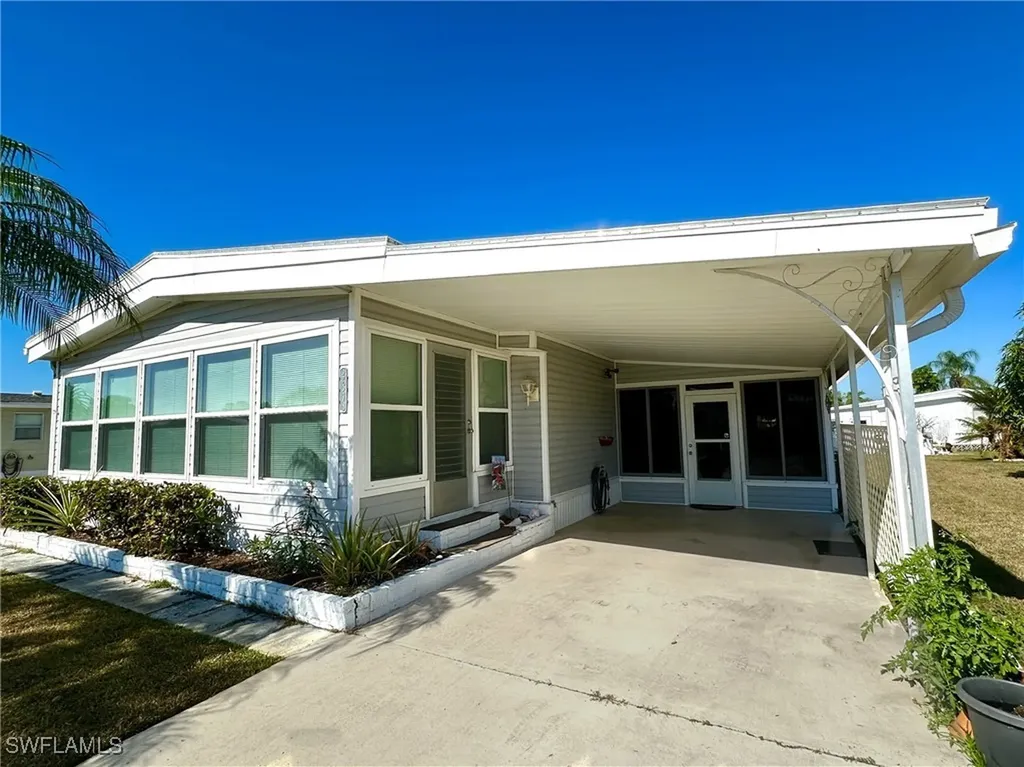 26273 Colony Road Bonita Springs FL 34135