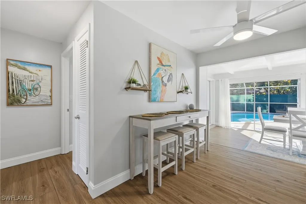 4690 Parrot Avenue Naples FL 34104