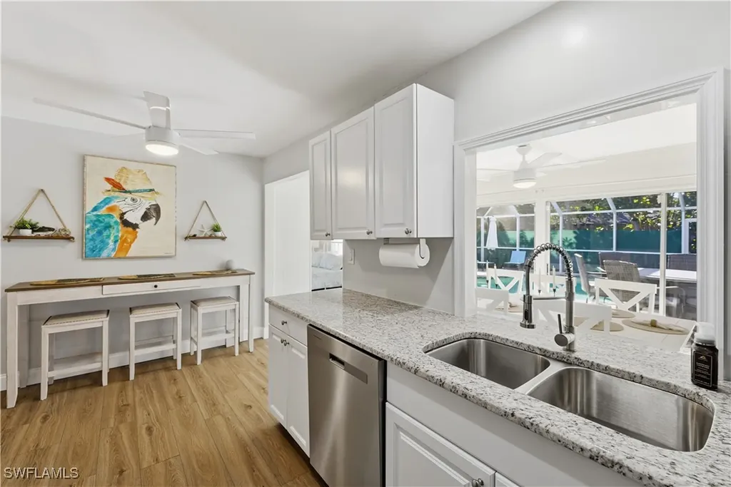 4690 Parrot Avenue Naples FL 34104