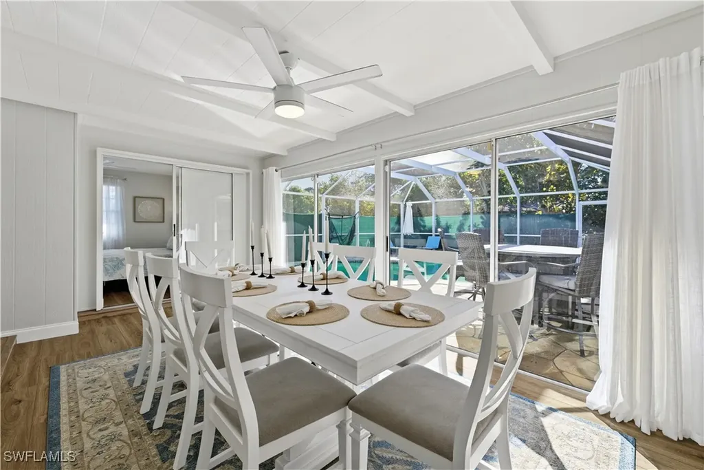 4690 Parrot Avenue Naples FL 34104