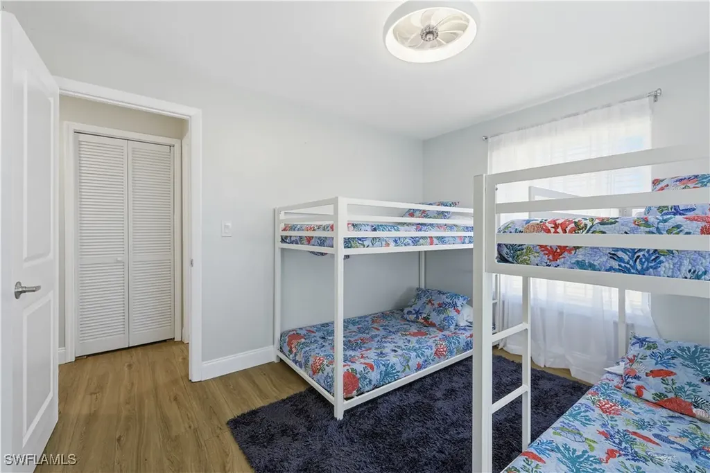 4690 Parrot Avenue Naples FL 34104