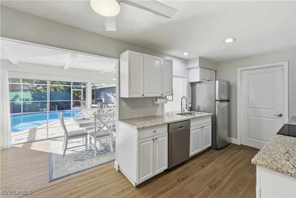 4690 Parrot Avenue Naples FL 34104