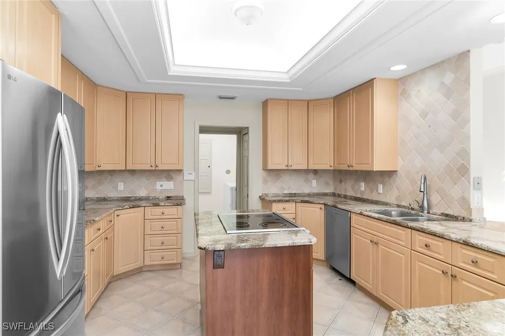 121 Channel Court Marco Island FL 34145