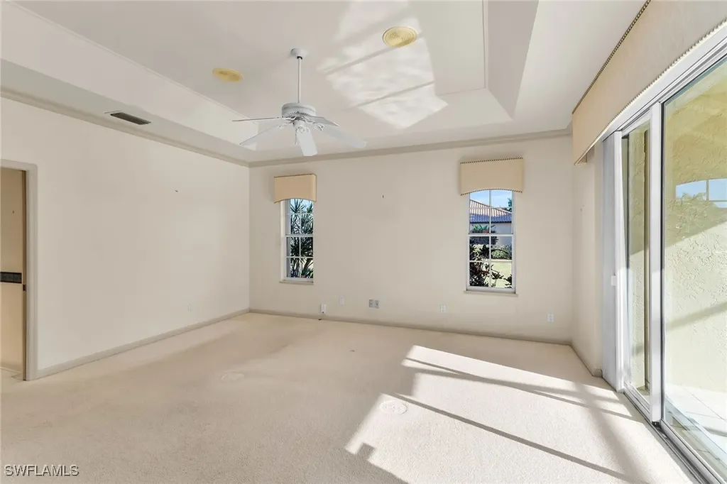 121 Channel Court Marco Island FL 34145