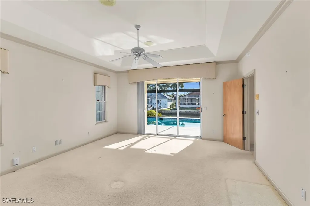 121 Channel Court Marco Island FL 34145