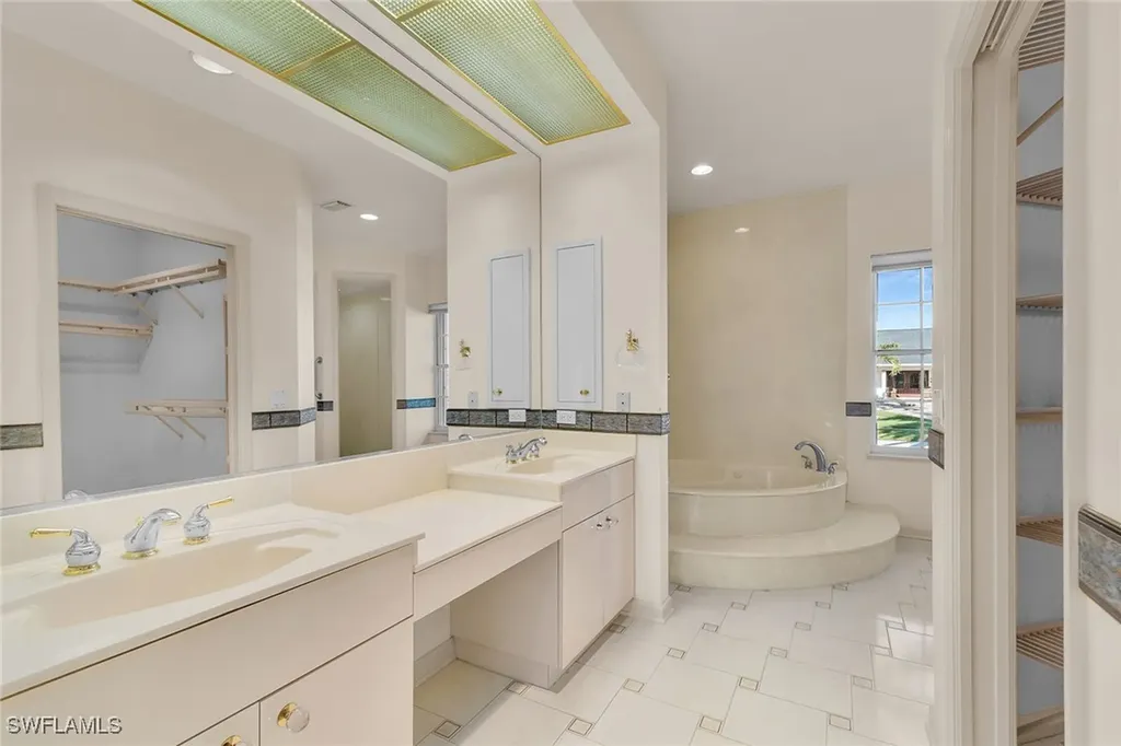 121 Channel Court Marco Island FL 34145
